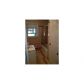 48 Simmons Circle, Lawrenceville, GA 30046 ID:2743952