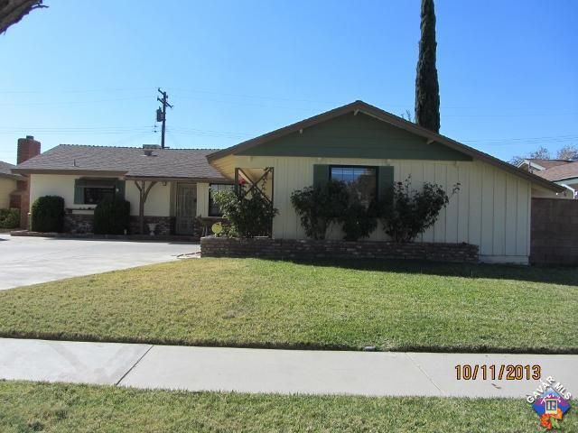 45021 Camolin, Lancaster, CA 93534