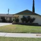 45021 Camolin, Lancaster, CA 93534 ID:1140984