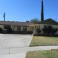 45021 Camolin, Lancaster, CA 93534 ID:1140985