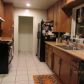 45021 Camolin, Lancaster, CA 93534 ID:1140987