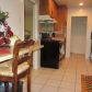 45021 Camolin, Lancaster, CA 93534 ID:1140988