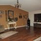 45021 Camolin, Lancaster, CA 93534 ID:1140993