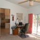 4884 S Desert Sunset, Green Valley, AZ 85622 ID:1651492