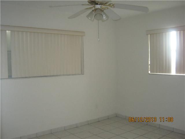 3640 NW 9 ST # 408, Miami, FL 33125