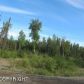 L1 B2 W Coghlan Circle, Wasilla, AK 99654 ID:3957813