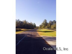 0 NW 147 Ct, Williston, FL 32696