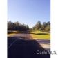 0 NW 147 Ct, Williston, FL 32696 ID:4190470