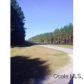 0 NW 147 Ct, Williston, FL 32696 ID:4190471