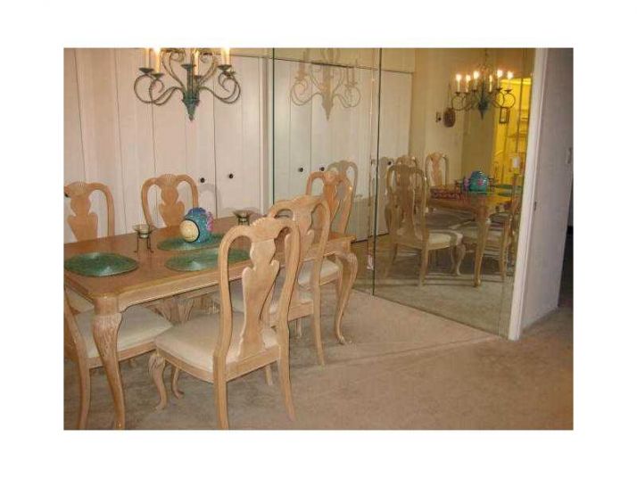 20225 NE 34 DELVISTA CT # 415, Miami, FL 33180