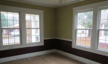212 5th Ave Thomaston, GA 30286