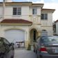 13454 SW 262 ST # 0, Homestead, FL 33032 ID:5902508