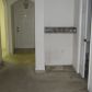 13454 SW 262 ST # 0, Homestead, FL 33032 ID:5902510