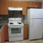 13454 SW 262 ST # 0, Homestead, FL 33032 ID:5902511