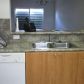 13454 SW 262 ST # 0, Homestead, FL 33032 ID:5902512