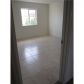 13454 SW 262 ST # 0, Homestead, FL 33032 ID:5902515