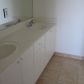 13454 SW 262 ST # 0, Homestead, FL 33032 ID:5902517