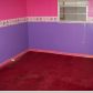9170 Wollitz Plz, Jacksonville, FL 32220 ID:4104986