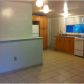 1101 58TH AV # 2, Hollywood, FL 33021 ID:966014