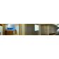 1101 58TH AV # 2, Hollywood, FL 33021 ID:966015