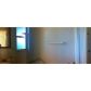 1101 58TH AV # 2, Hollywood, FL 33021 ID:966016
