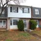 14706 Endsley Turn, Woodbridge, VA 22193 ID:5773345