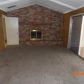 7230 Sandy Bluff Dr, Jacksonville, FL 32277 ID:415123