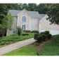 508 Fairway Drive, Woodstock, GA 30189 ID:3424491