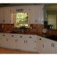 508 Fairway Drive, Woodstock, GA 30189 ID:3424492