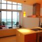 1100 BISCAYNE BL # 1503, Miami, FL 33132 ID:1844230
