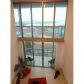 1100 BISCAYNE BL # 1503, Miami, FL 33132 ID:1844231