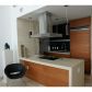 1100 BISCAYNE BL # 1503, Miami, FL 33132 ID:1844232