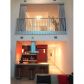 1100 BISCAYNE BL # 1503, Miami, FL 33132 ID:1844233