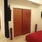 1100 BISCAYNE BL # 1503, Miami, FL 33132 ID:1844234