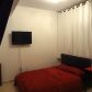 1100 BISCAYNE BL # 1503, Miami, FL 33132 ID:1844235