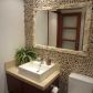 1100 BISCAYNE BL # 1503, Miami, FL 33132 ID:1844236