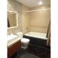 1100 BISCAYNE BL # 1503, Miami, FL 33132 ID:1844237