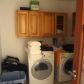 1100 BISCAYNE BL # 1503, Miami, FL 33132 ID:1844238