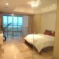 1100 BISCAYNE BL # 1503, Miami, FL 33132 ID:1844239