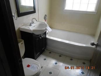 7229 Saratoga Ave, Reynoldsburg, OH 43068