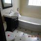 7229 Saratoga Ave, Reynoldsburg, OH 43068 ID:28559