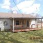 7229 Saratoga Ave, Reynoldsburg, OH 43068 ID:28562