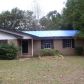 4537 St Nazaire Rd, Pensacola, FL 32505 ID:3323706