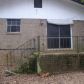 4537 St Nazaire Rd, Pensacola, FL 32505 ID:3323707