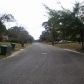 4537 St Nazaire Rd, Pensacola, FL 32505 ID:3323708