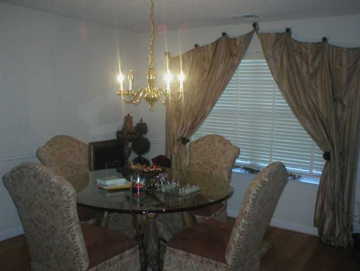 4482 S River Cove, Ellenwood, GA 30294