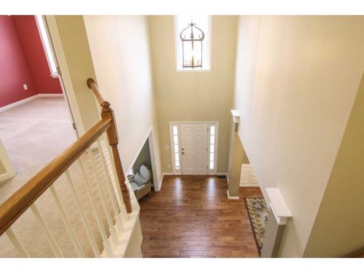 1836 Canoe Ridge Nw, Kennesaw, GA 30152