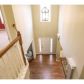 1836 Canoe Ridge Nw, Kennesaw, GA 30152 ID:5932004