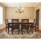 1836 Canoe Ridge Nw, Kennesaw, GA 30152 ID:5932006