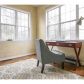 1836 Canoe Ridge Nw, Kennesaw, GA 30152 ID:5932007